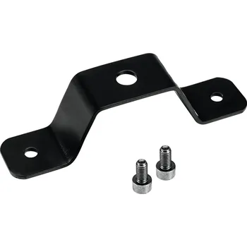 Světelný efekt Eurolite Omega držák, typ 24