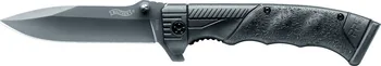 kapesní nůž Walther PPQ 5.0746