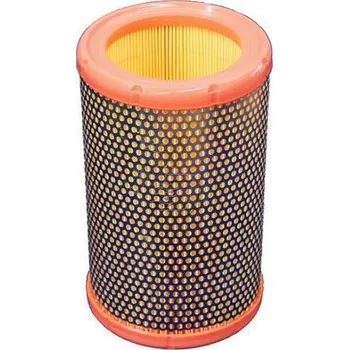 Vzduchový filtr Vzduchový filtr DENCKERMANN A140745