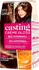 Barva na vlasy L'Oréal Paris Casting Crème Gloss 180 ml