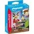 Stavebnice Playmobil Playmobil Special Plus 70877 Vánoční pečení