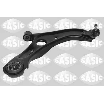 Zavěšení kol Řídicí páka, zavěšení kol SASIC 7476555