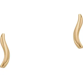 Hodinky Náušnice Skagen Kariana Waves SKJ1782710