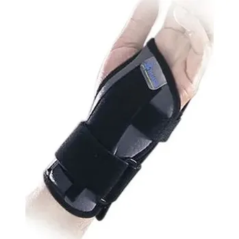 Zápěstní ortéza Dynastab Dual 7040 - 2—Imobilizační