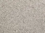 Balsan Natural Wool 9940