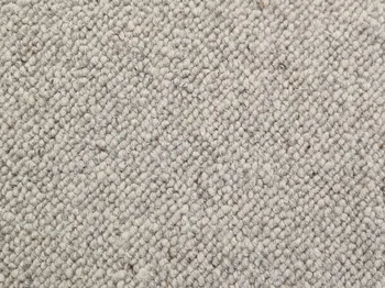 Koberec Balsan Natural Wool 9940