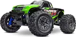 Traxxas Stampede 4WD RTR 1:10