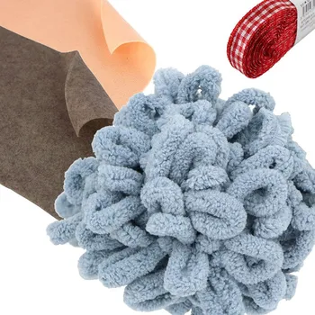 MoVe balíček MINI Sobík - dekorace Dekorace Sobík MINI: Dekorace - Sobík MINI - 428 Středně šedá