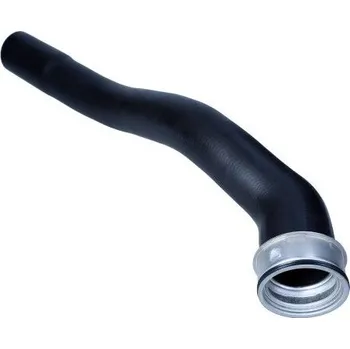 Palivový systém Hadička plnicího vzduchu MAXGEAR 68-0541