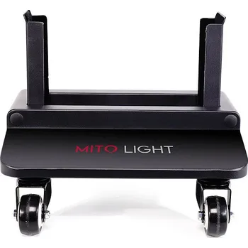 Lampa pro světelnou terapii Floor Stand 4.0