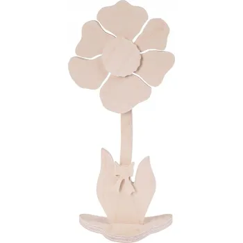 Velikonoční dekorace Velikonoční dekorace - Květina 12