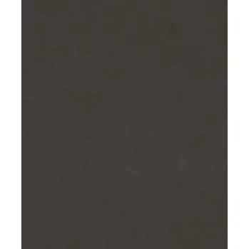 Tapeta Vliesová tapeta jednobarevná černá 330151 / Tapety na zeď Paraiso (0,53 x 10,05 m) Rasch