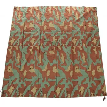 Pláštěnka ArmyČastolovice.cz Celta San Marco Itálie (pláštěnka) originál + Dárek v hodnotě 50 Kč