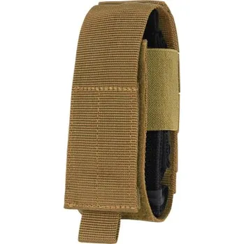Condor pouzdro na tourniquet, coyote