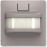 ABB Zoni pohybové čidlo greige 3299T-A02182 244 (2CHT702182A4244)