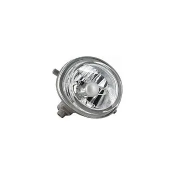 Mlhový světlomet Pravé mlhové světlo MAZDA CX-5 03/2012-08/2017 |3/2012-08/2017| TYC | 19-6089-11-9