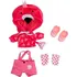 Panenka TM Toys Cry Babies Dressy