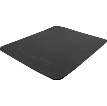 Příslušenství pro trenažer Univerzální podložka VIRTUFIT Floor Protection Mat 64 x 52 cm