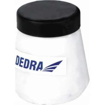 Nádrž na barvu Dedra s víkem pro jednotku DED7412 - DED74122