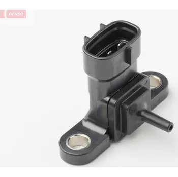 Čidlo automobilu Snímač barometrického tlaku vzduchu DENSO DAP-0101