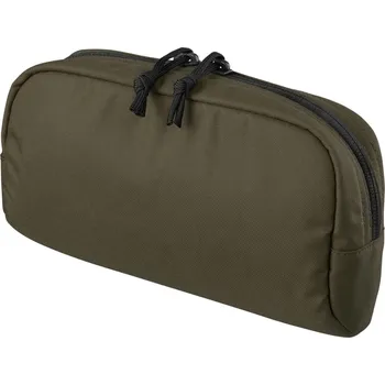 Ochrana fotoaparátu a videokamery Direct Action® (Helikon-Tex®) Polstrované pouzdro NVG Direct Action®, Barva: Ranger Green