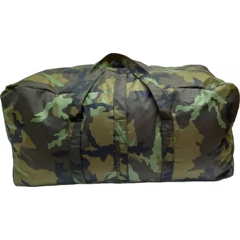 Opasek ACR Jezevec Taška přepravní