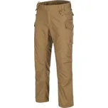 Kalhoty Pilgrim Pants, Helikon, Coyote, S, Standardní