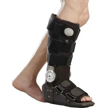 Ortéza hlezenního kloubu AT53004 - M—Pneumatická, nastavitelná