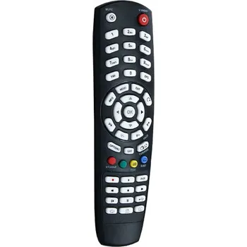 ABCOM LINKBOX 7 - dálkový ovladač