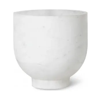 Alza Champagne Cooler mramorová