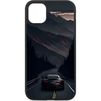 Náhradní kryt pro mobilní telefon Kryt na mobil Motorola lava car Motorola: G10