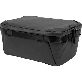 Ochrana fotoaparátu a videokamery CAMERA CUBE (Peak Design) velikost: Small