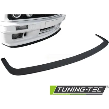 Tuning SPOILER PŘEDNÝ SPORT STYLE pro BMW E30 82-90