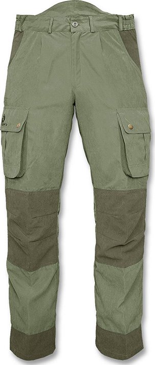 Buy Ripstop Z2 WASP Camo Field Trousers using Buy Ripstop Z2 WASP Camo Field Trousers using