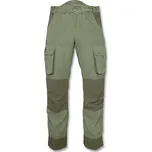 MIL-TEC Hunting Pants 11951301