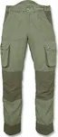 MIL-TEC Hunting Pants 11951301