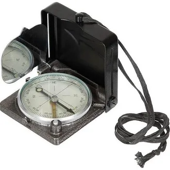 ArmyČastolovice.cz Kompas IOR B1-69 Rumunský