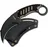 MTech Karambit MT-665BG, černý/hnědý