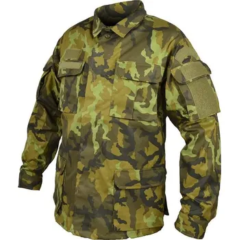 ACR Blůza vz 95 modernizovaná použitá 170/92