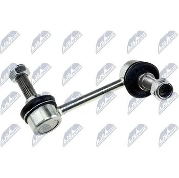 Zavěšení kol Tyč/vzpěra, stabilizátor NTY ZLP-AR-004