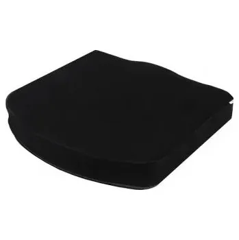 Polštář Ortopedický polštář AT03006 - L—K sezení, do vozíku