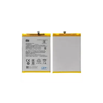 Baterie pro mobilní telefon Baterie Xiaomi Redmi 9A, 9C BN56