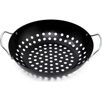 Pánev TEPRO Wok na zeleninu