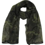 MFH Sniper šála baracuda vz.95