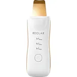 Reclar Plus peeler zlatý