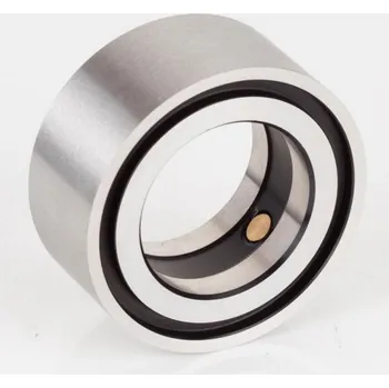 Kancelářská technika Nástroj pro Quick/Auto Feed - řezání, řezná kotoučová hrana