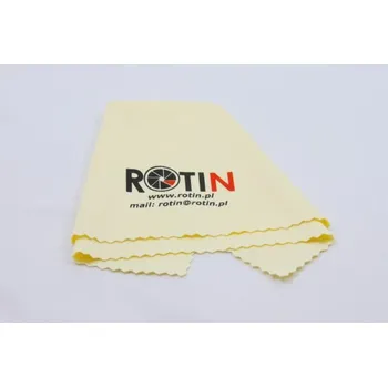 Utěrka Utěrka Rotin MICROFAB 20x20 Rotin