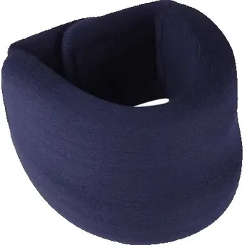 Krční límec polopevný Ortel C2 Plus 2392 - 0—Výška 9 cm