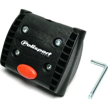 cyklosedačka držák sedačky POLISPORT Wallaby New 21203