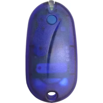 Dálkový ovladač General SEAV BE HAPPY RH1 868 MHz - kompatibilní dálkový ovladač pro bránu/vrata